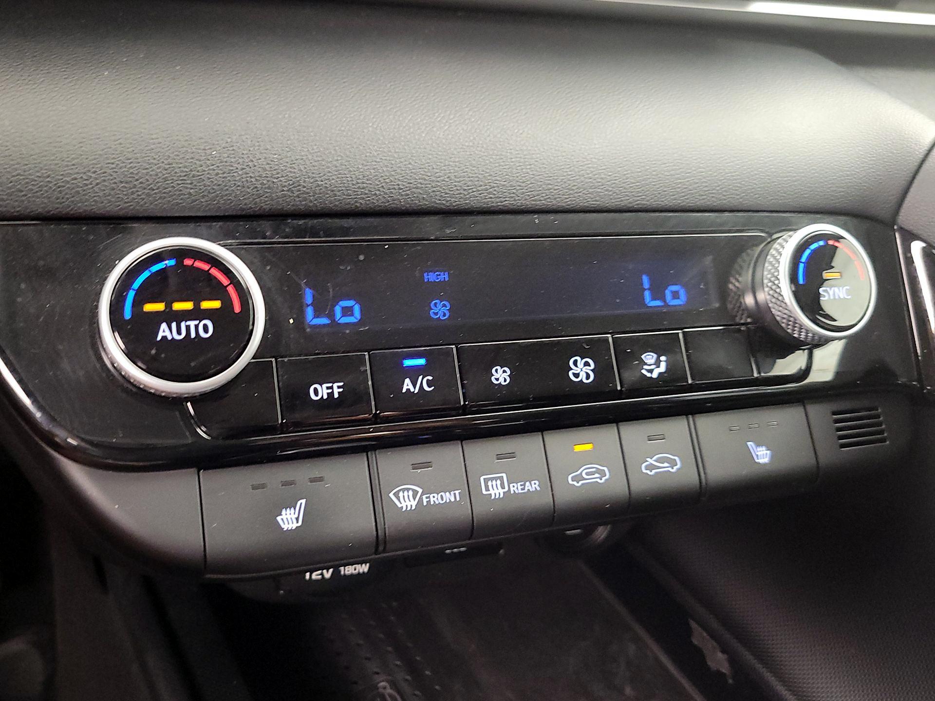 Thumbnail: 2021 Hyundai Elantra - 16