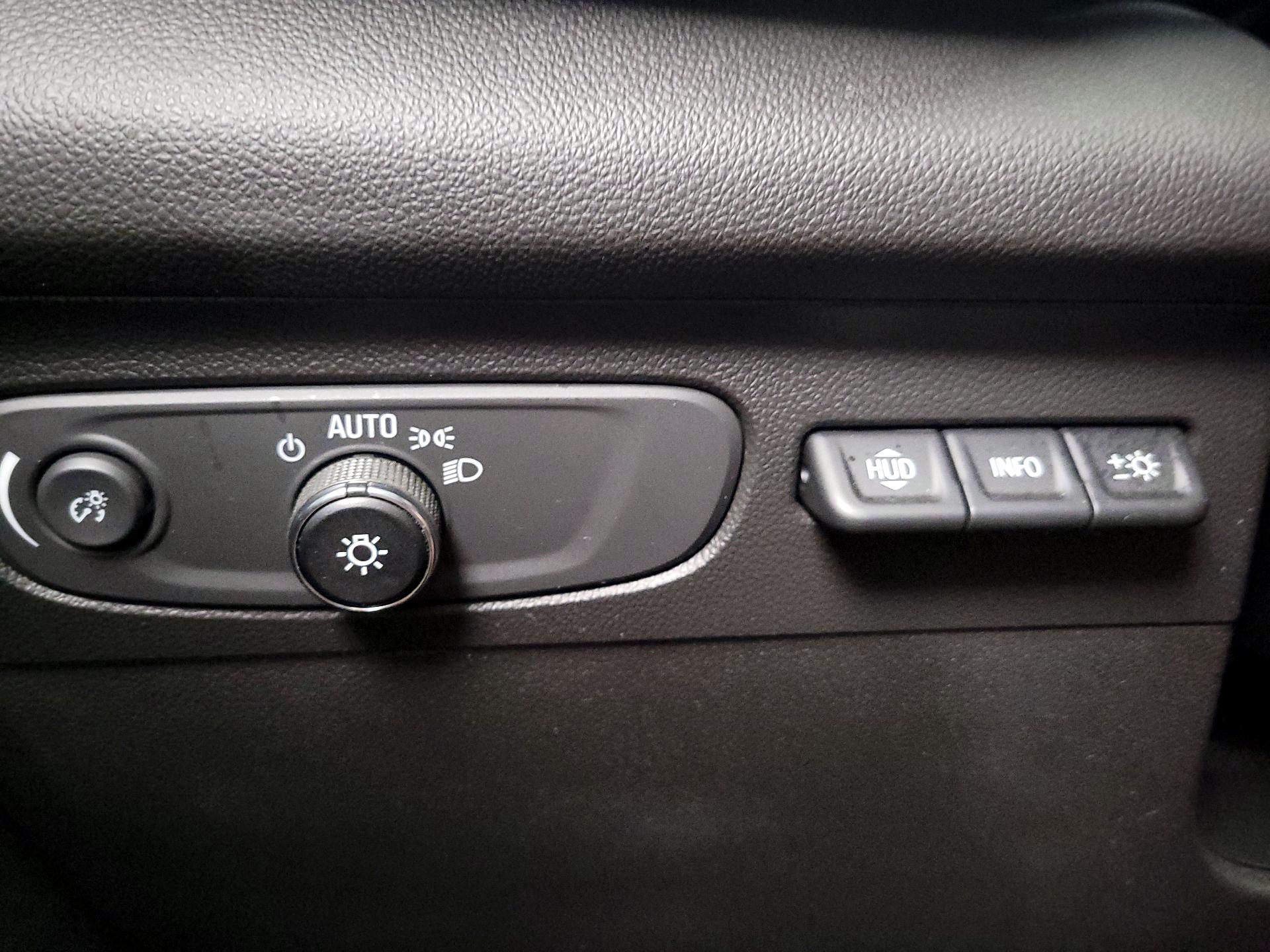 Thumbnail: 2021 Buick Envision - 13