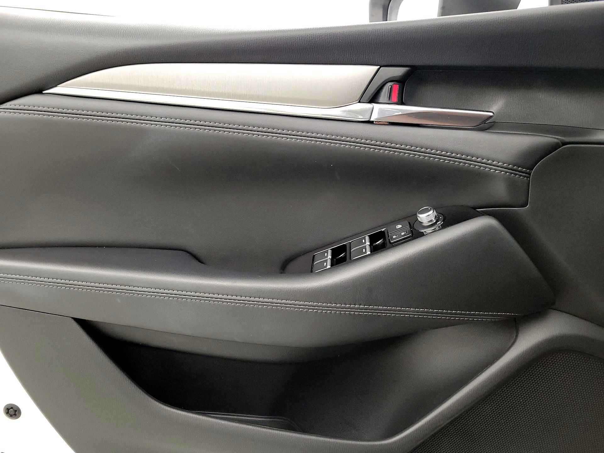 Thumbnail: 2018 Mazda Mazda6 - 12