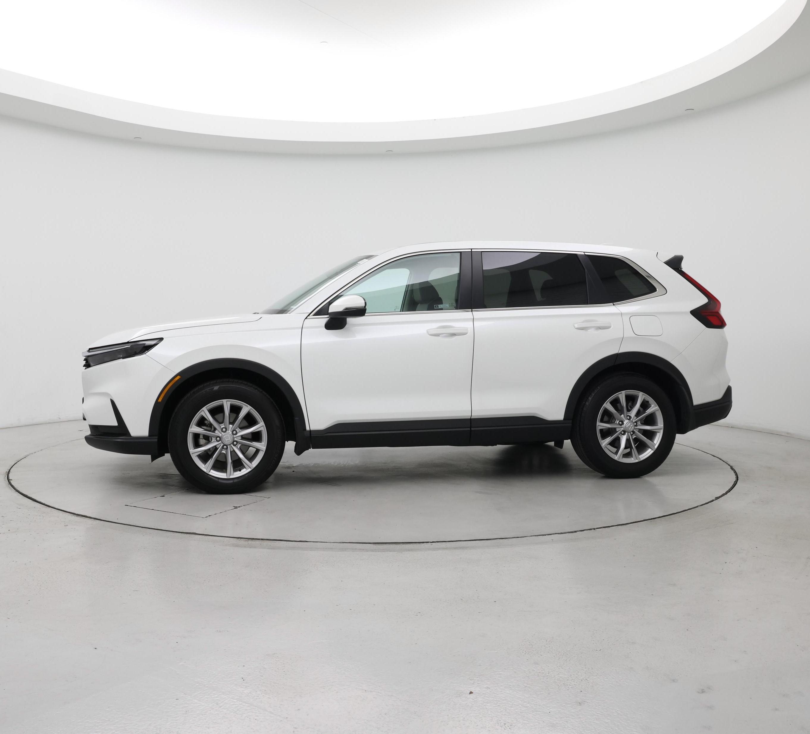 Thumbnail: 2023 Honda CR-V - 3