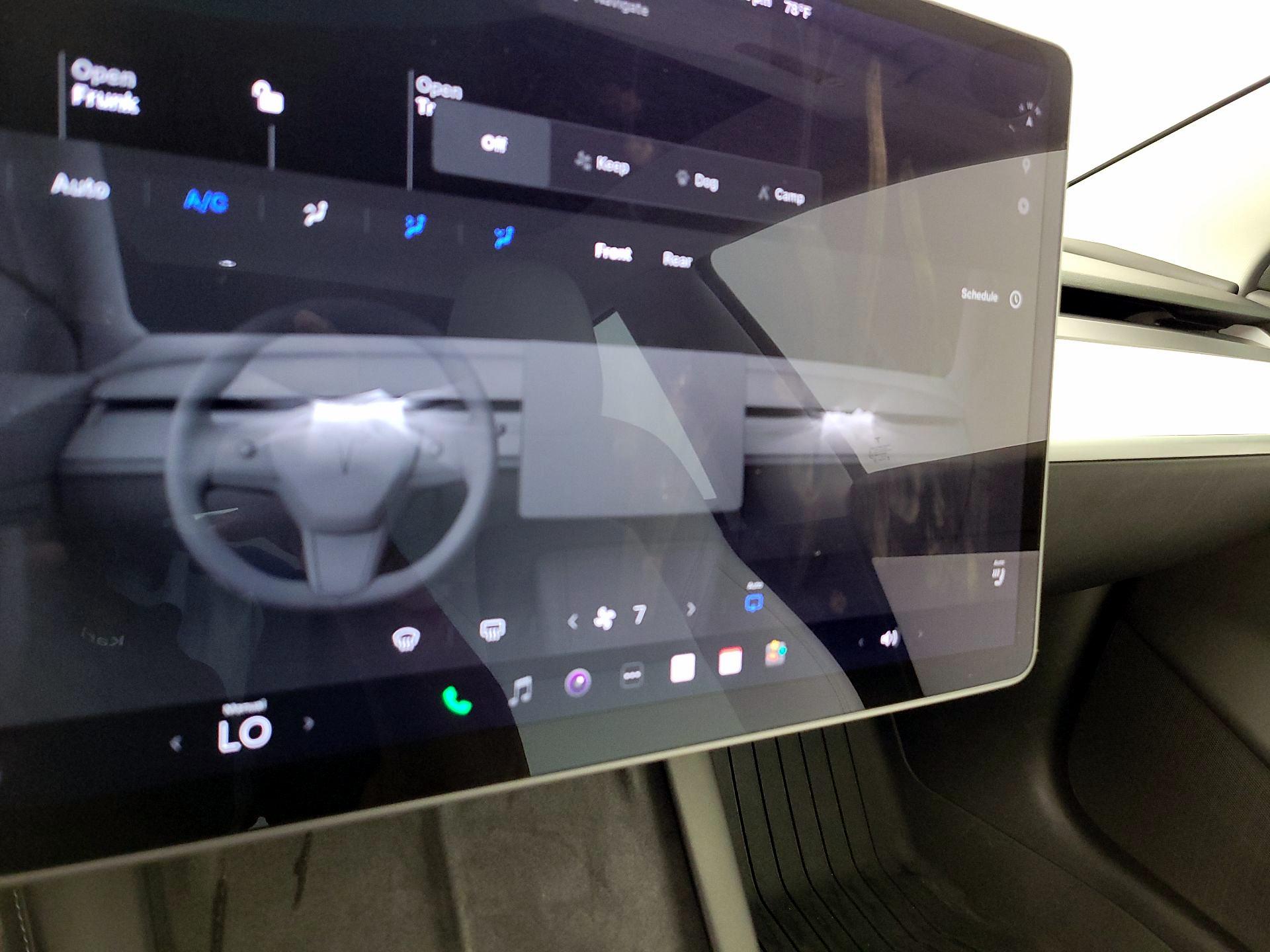 Thumbnail: 2021 Tesla Model 3 - 15