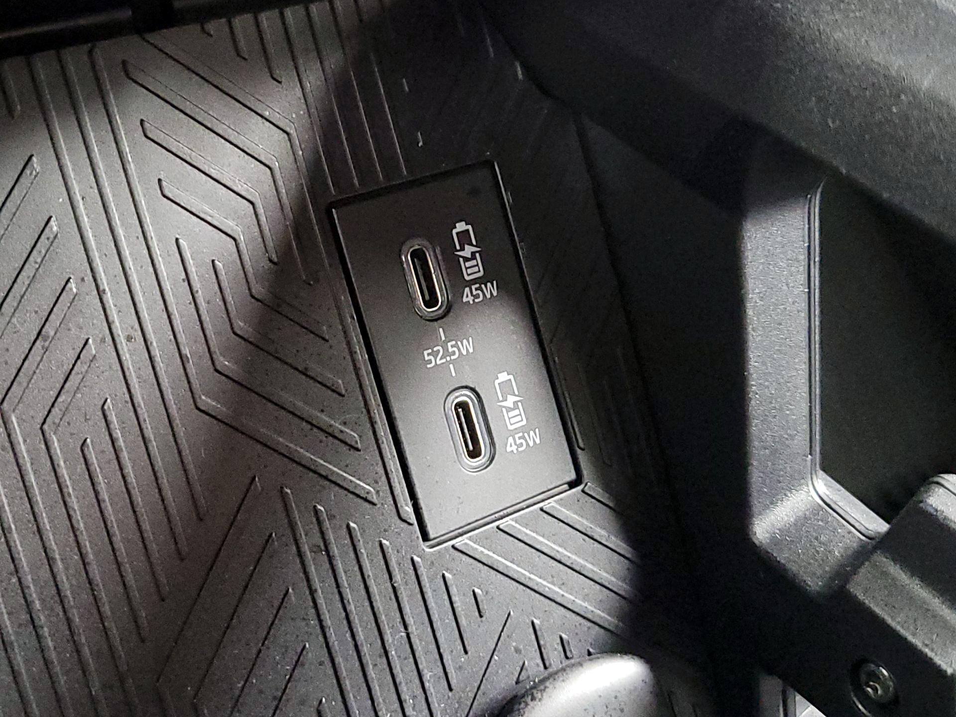 Thumbnail: 2025 Toyota Tacoma - 18