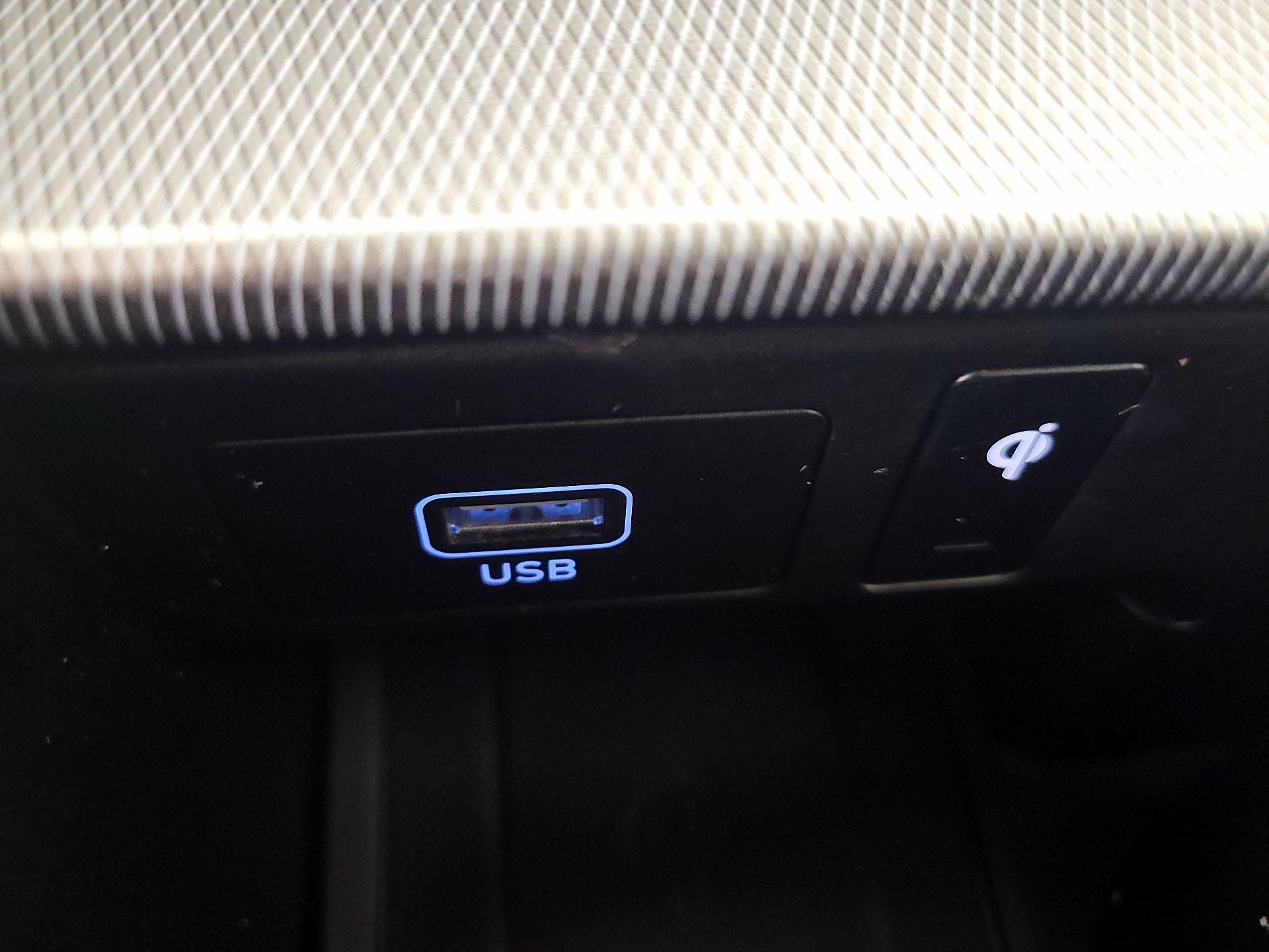 Thumbnail: 2020 Hyundai Palisade - 18