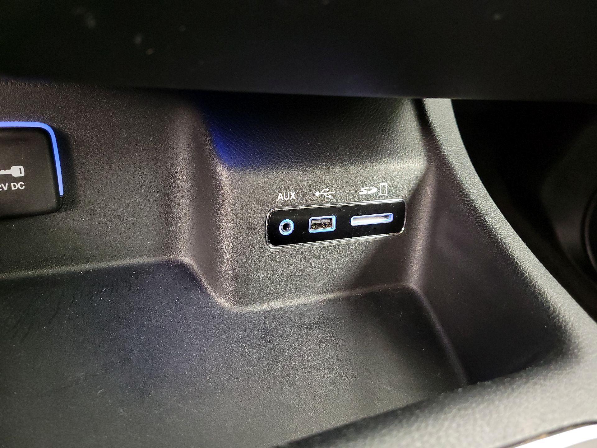 Thumbnail: 2017 Dodge Durango - 18