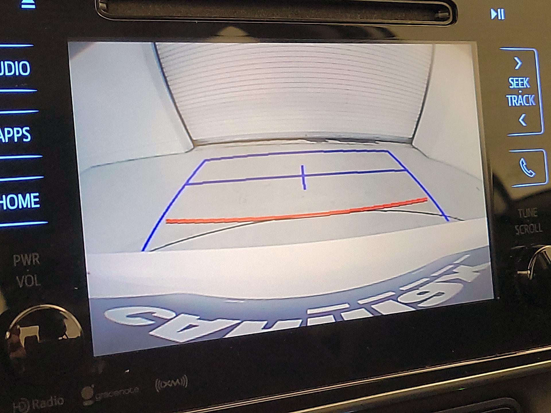 Thumbnail: 2018 Toyota Corolla - 14