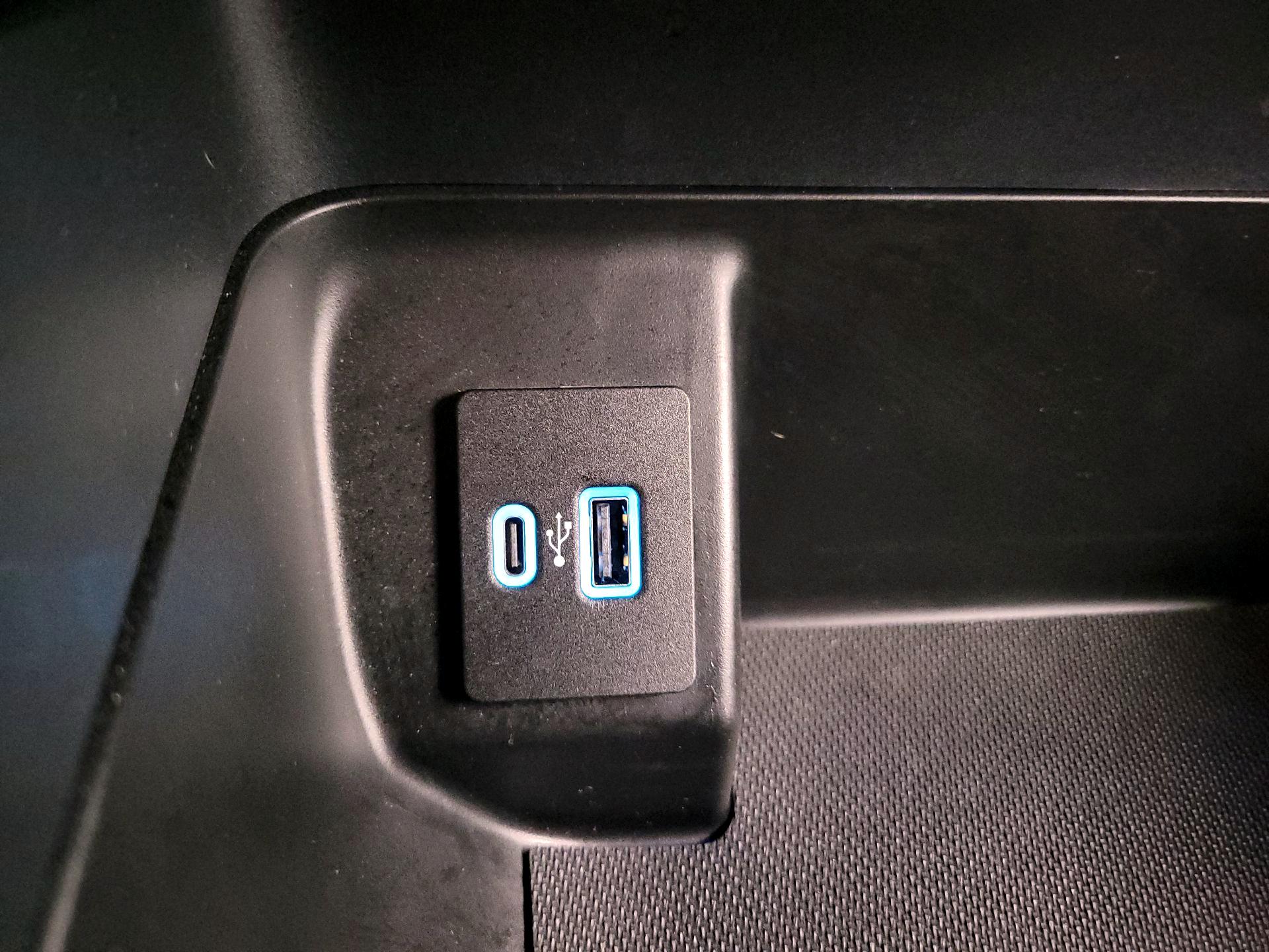 Thumbnail: 2023 Ford F-150 - 19