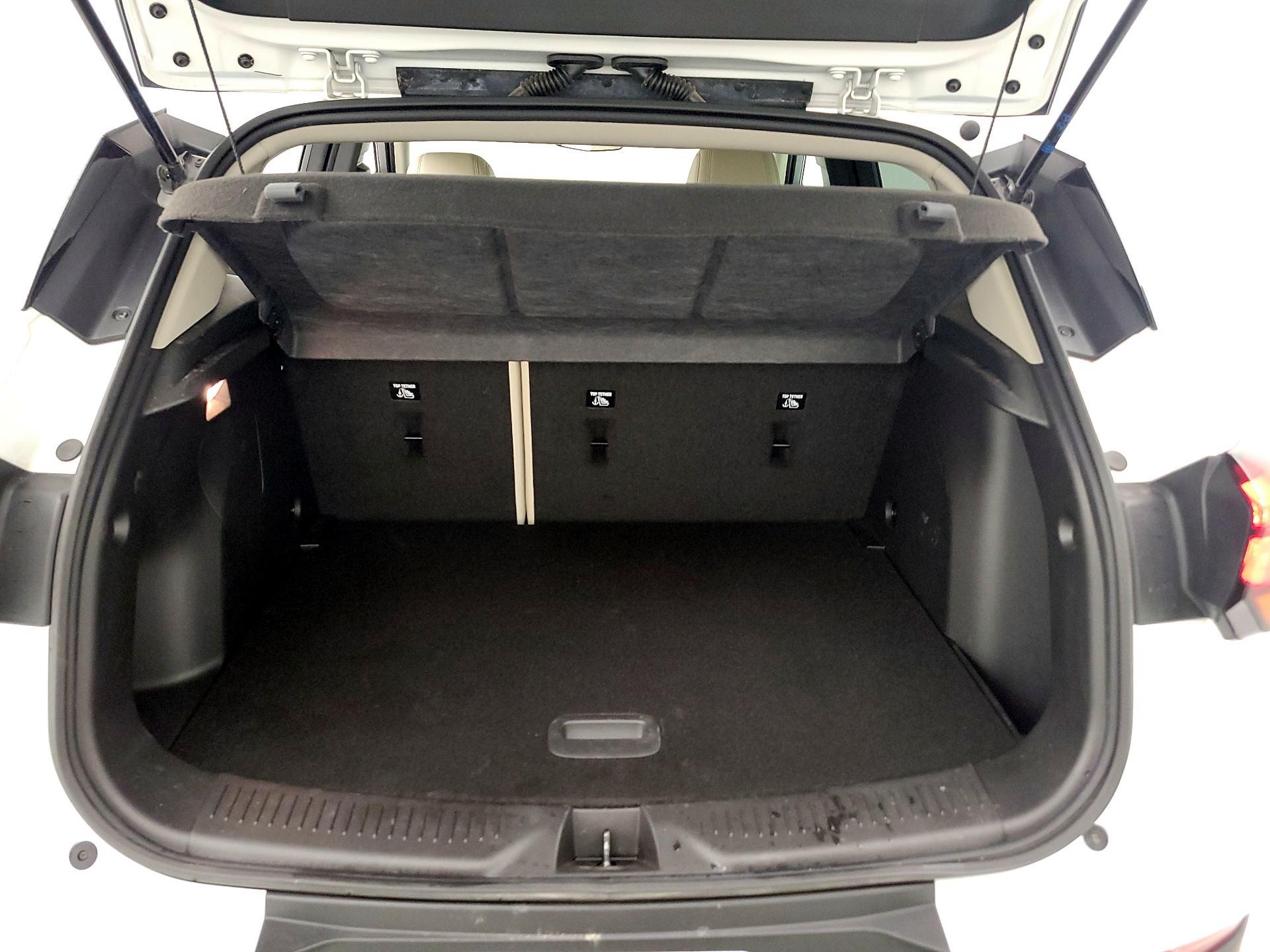 Thumbnail: 2021 Buick Encore GX - 20