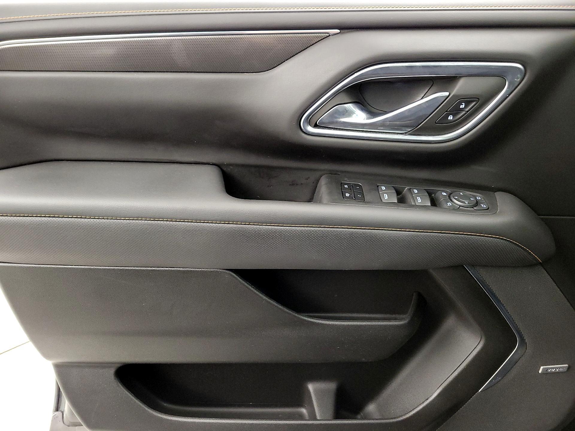 Thumbnail: 2023 GMC Yukon - 12