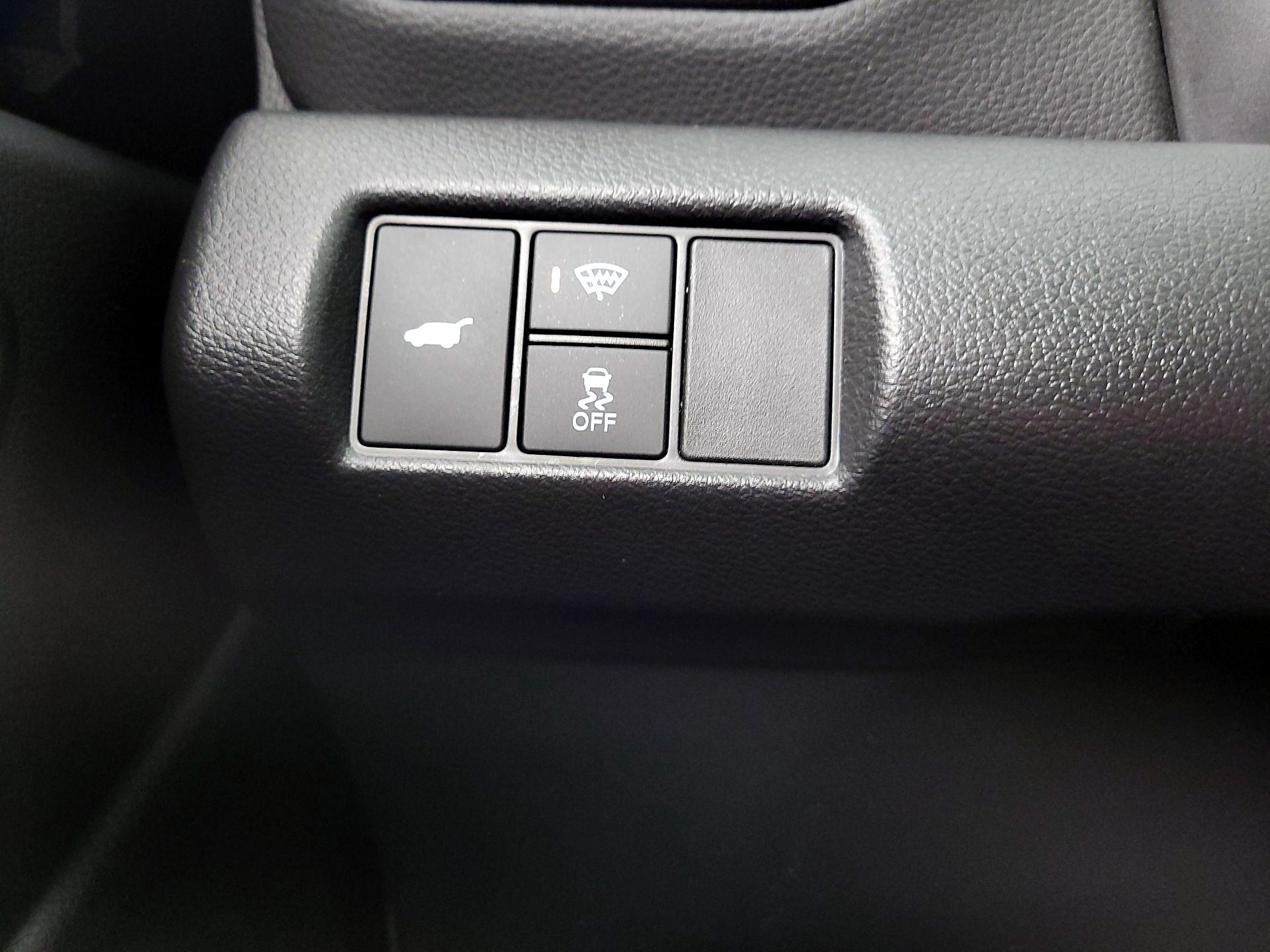 Thumbnail: 2025 Honda Pilot - 13