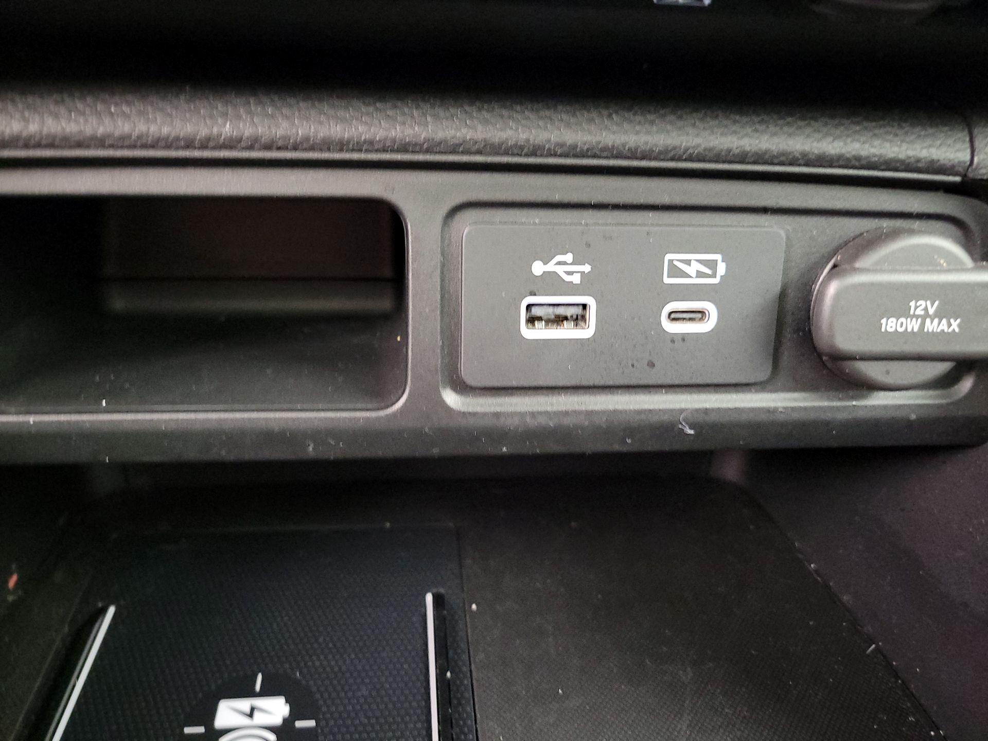 Thumbnail: 2025 Honda Pilot - 18