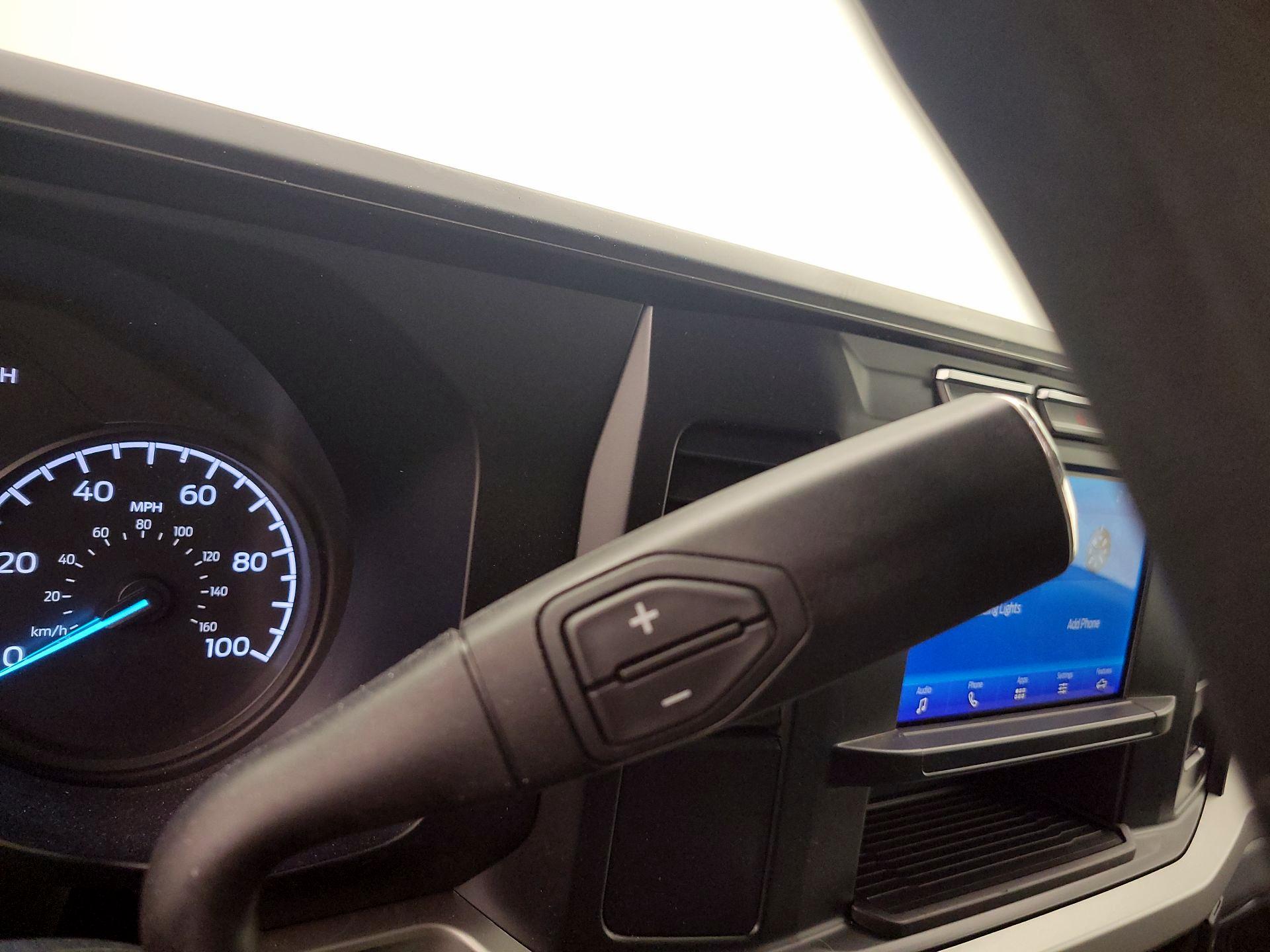 Thumbnail: 2024 Ford F-250 - 17