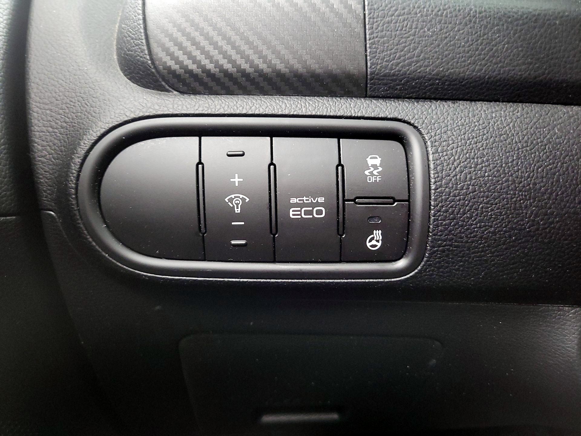 Thumbnail: 2014 Kia Forte - 13