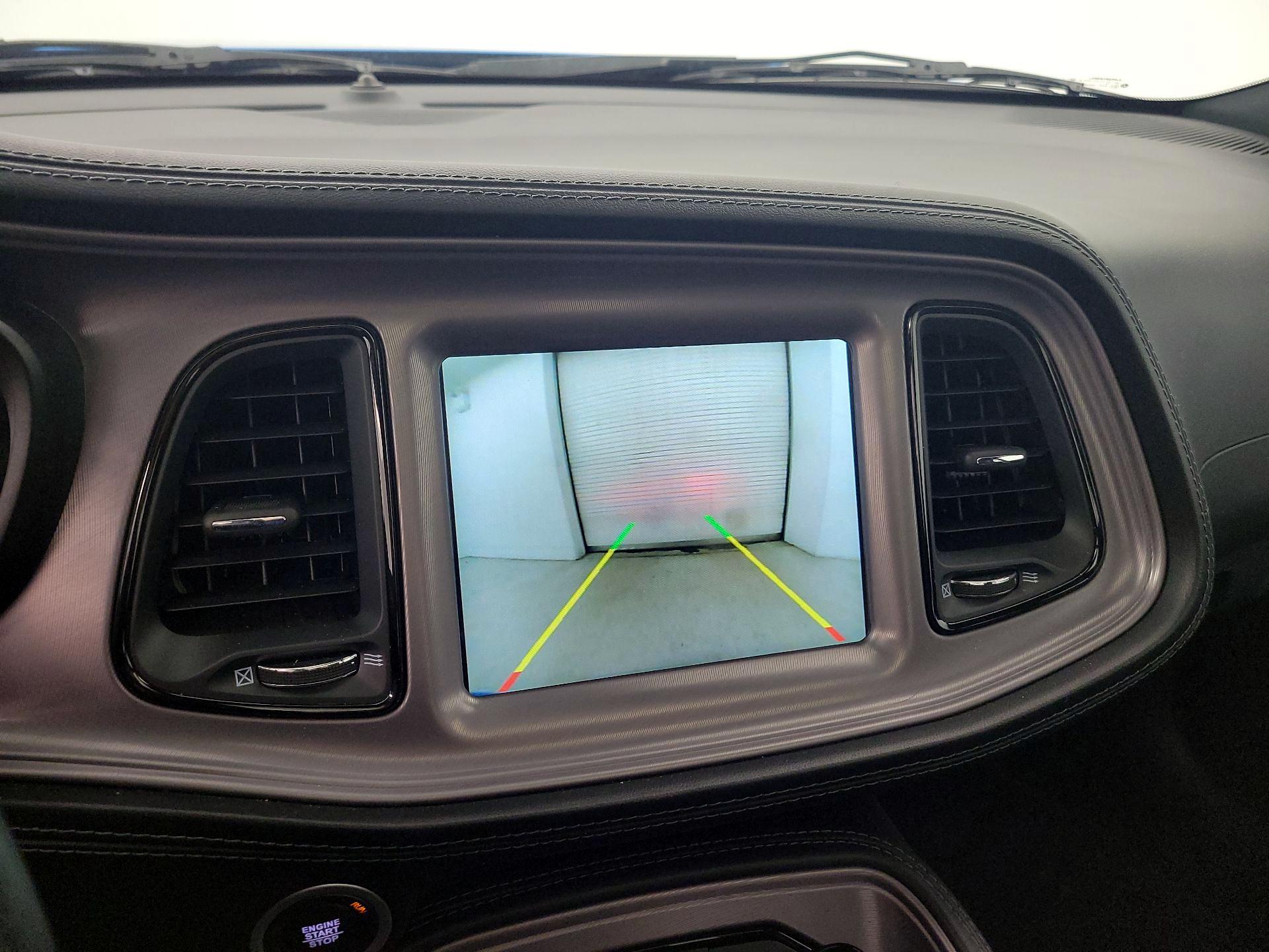 Thumbnail: 2023 Dodge Challenger - 15