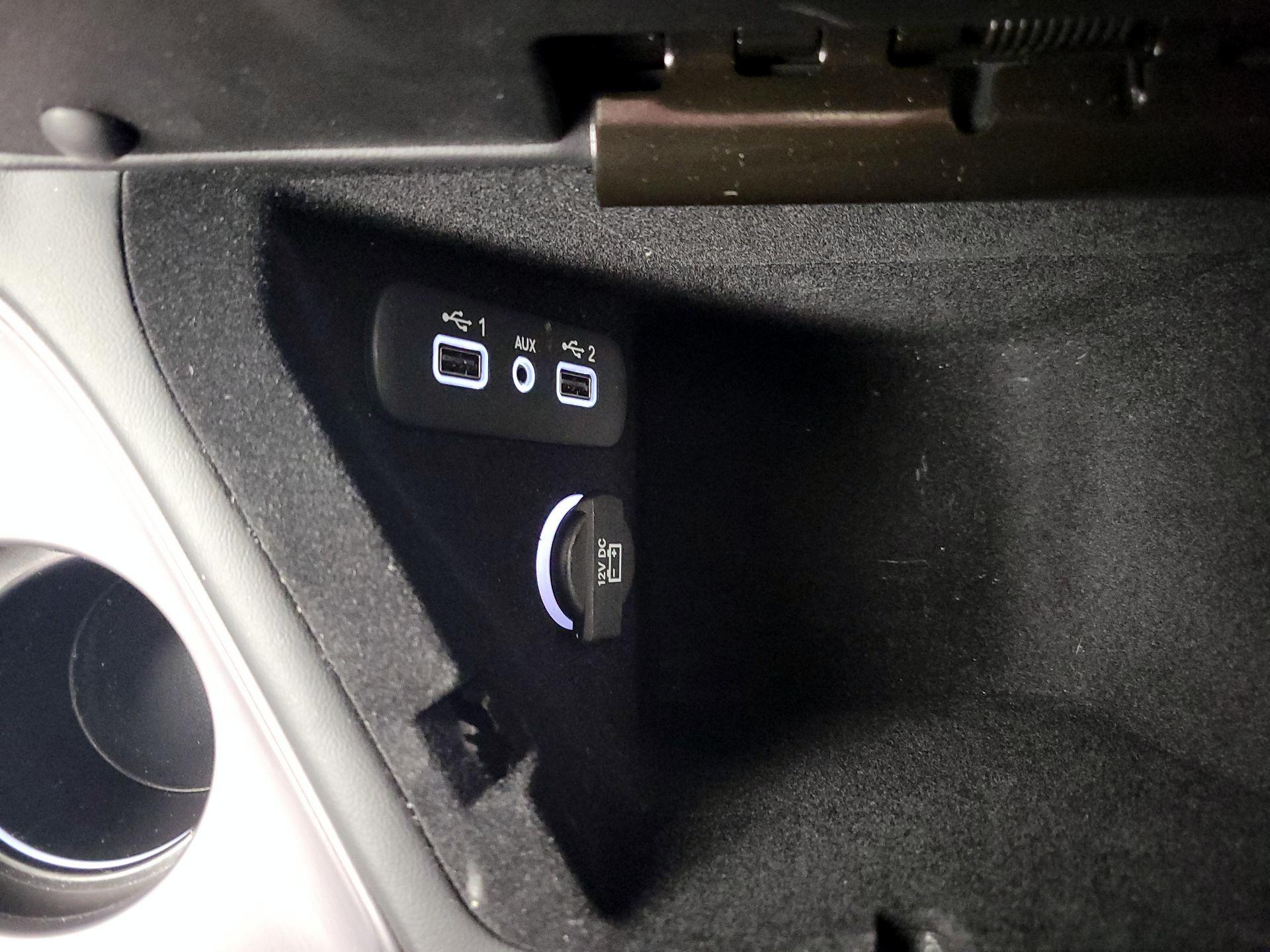 Thumbnail: 2023 Dodge Challenger - 19