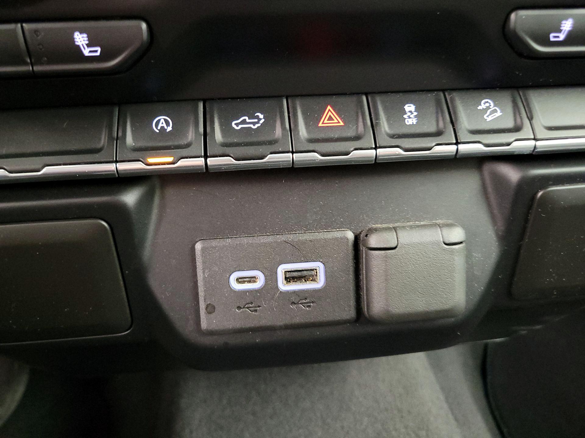 Thumbnail: 2021 GMC Sierra 1500 - 18