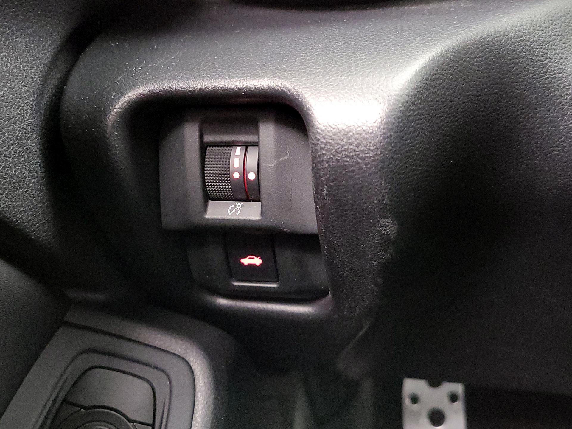 Thumbnail: 2023 Toyota GR86 - 13