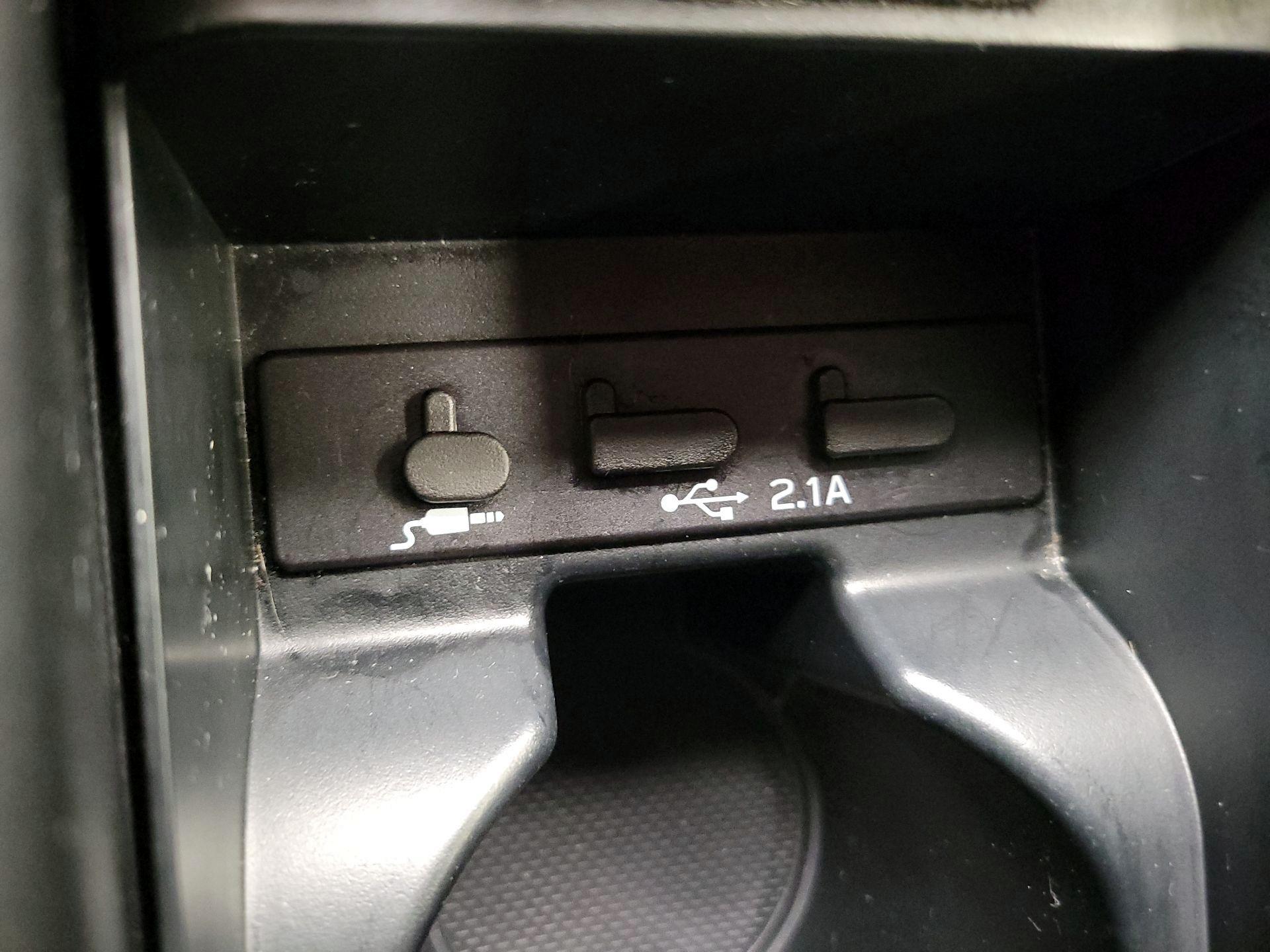 Thumbnail: 2023 Toyota GR86 - 18