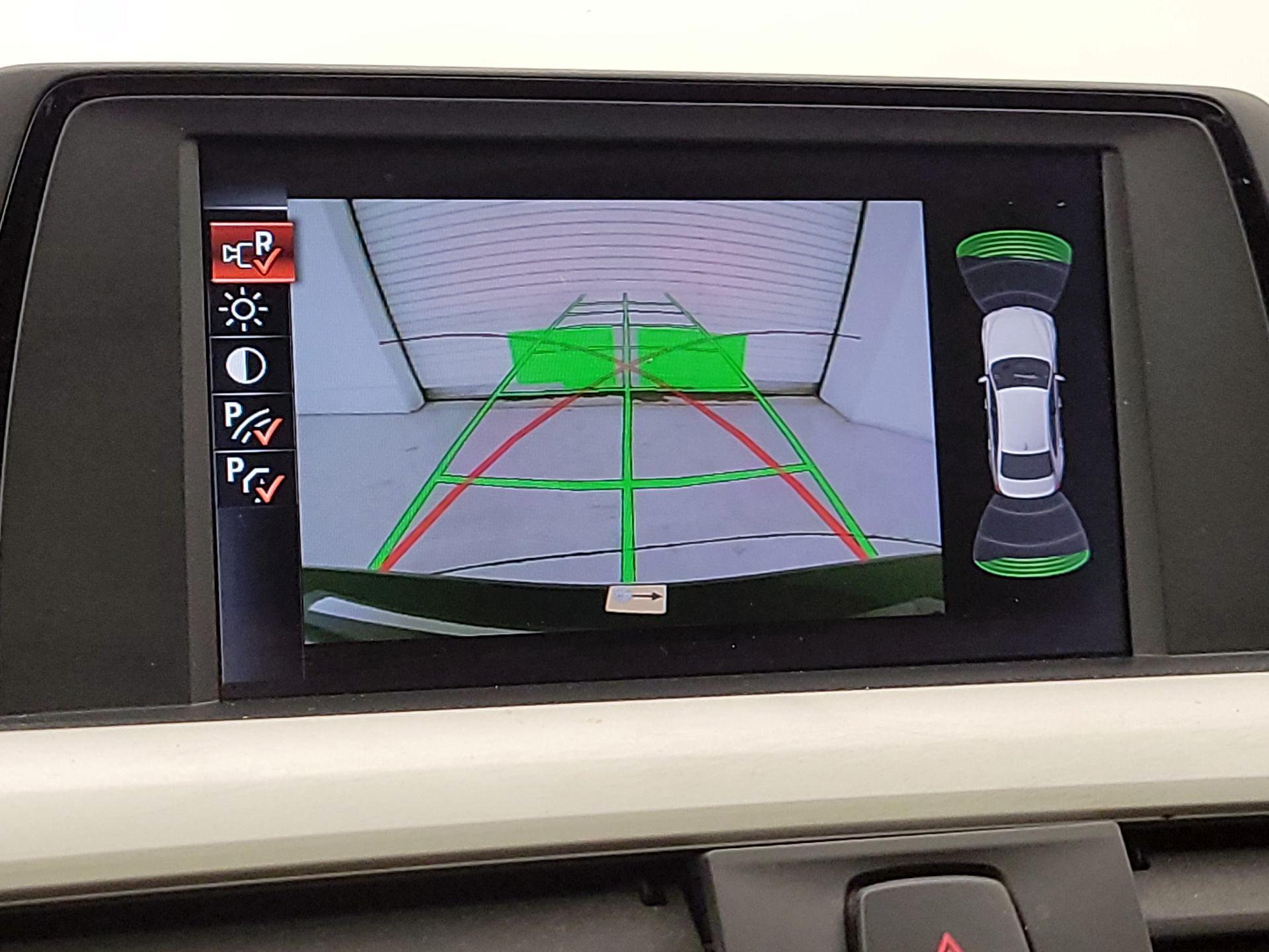 Thumbnail: 2017 BMW 3 Series - 14