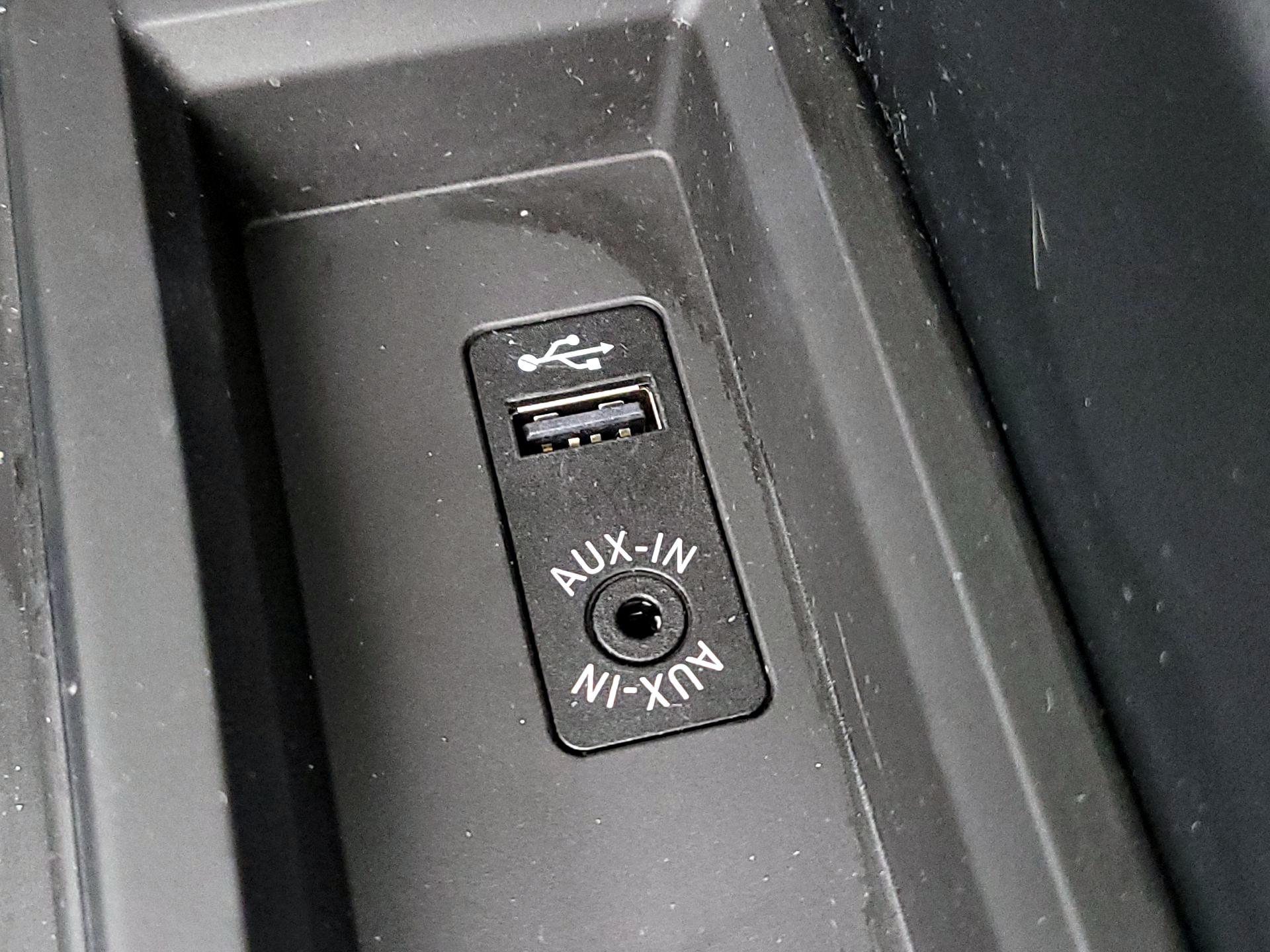 Thumbnail: 2017 BMW 3 Series - 18