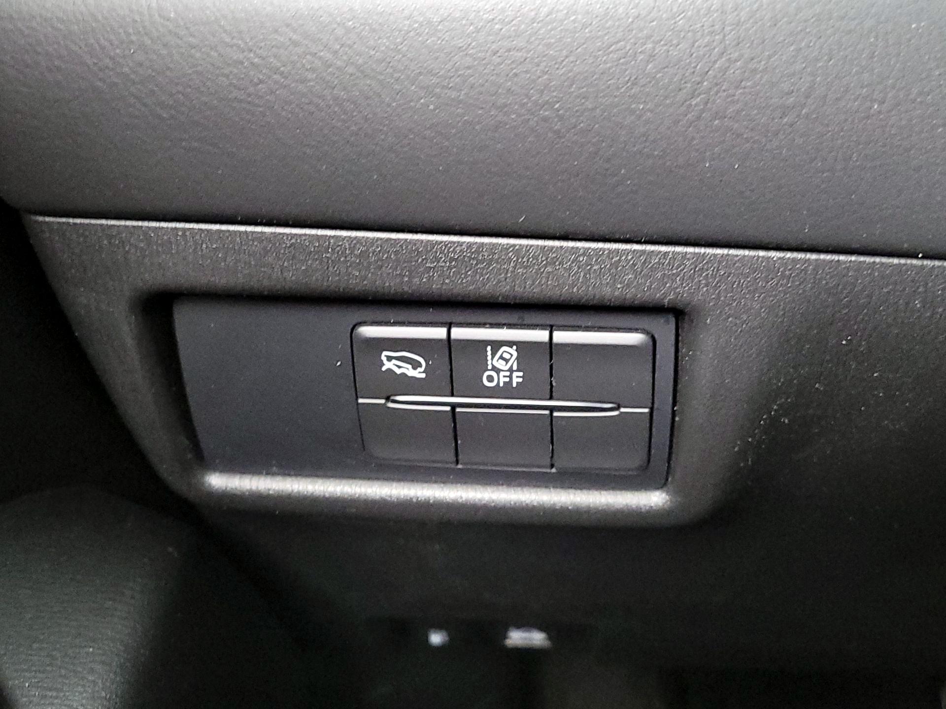 Thumbnail: 2022 Mazda CX-5 - 13