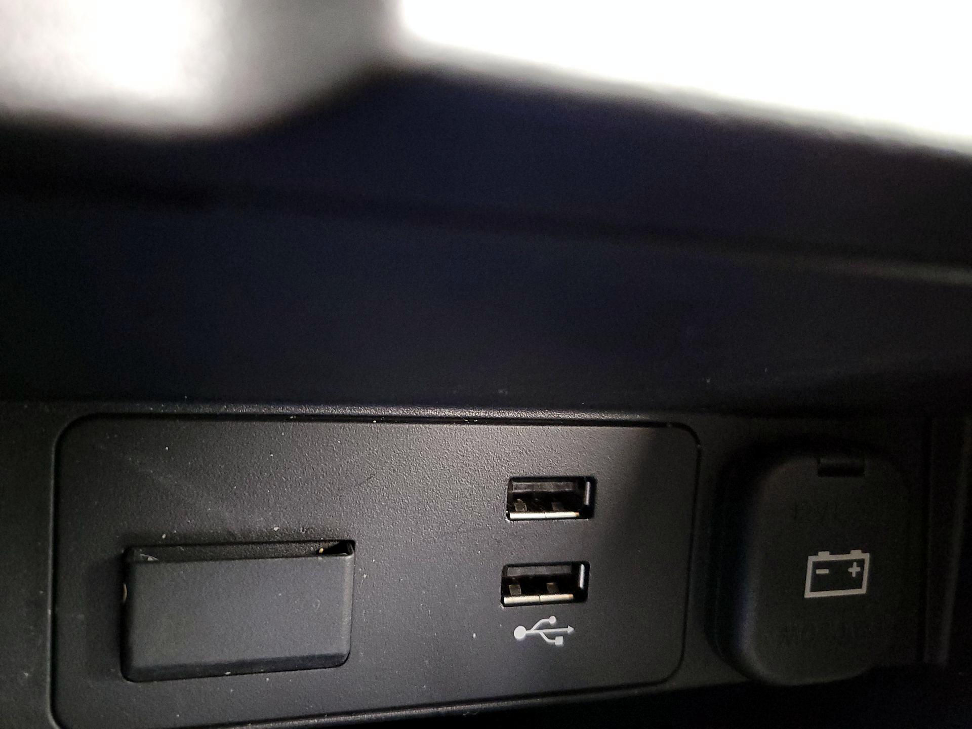 Thumbnail: 2022 Mazda CX-5 - 18