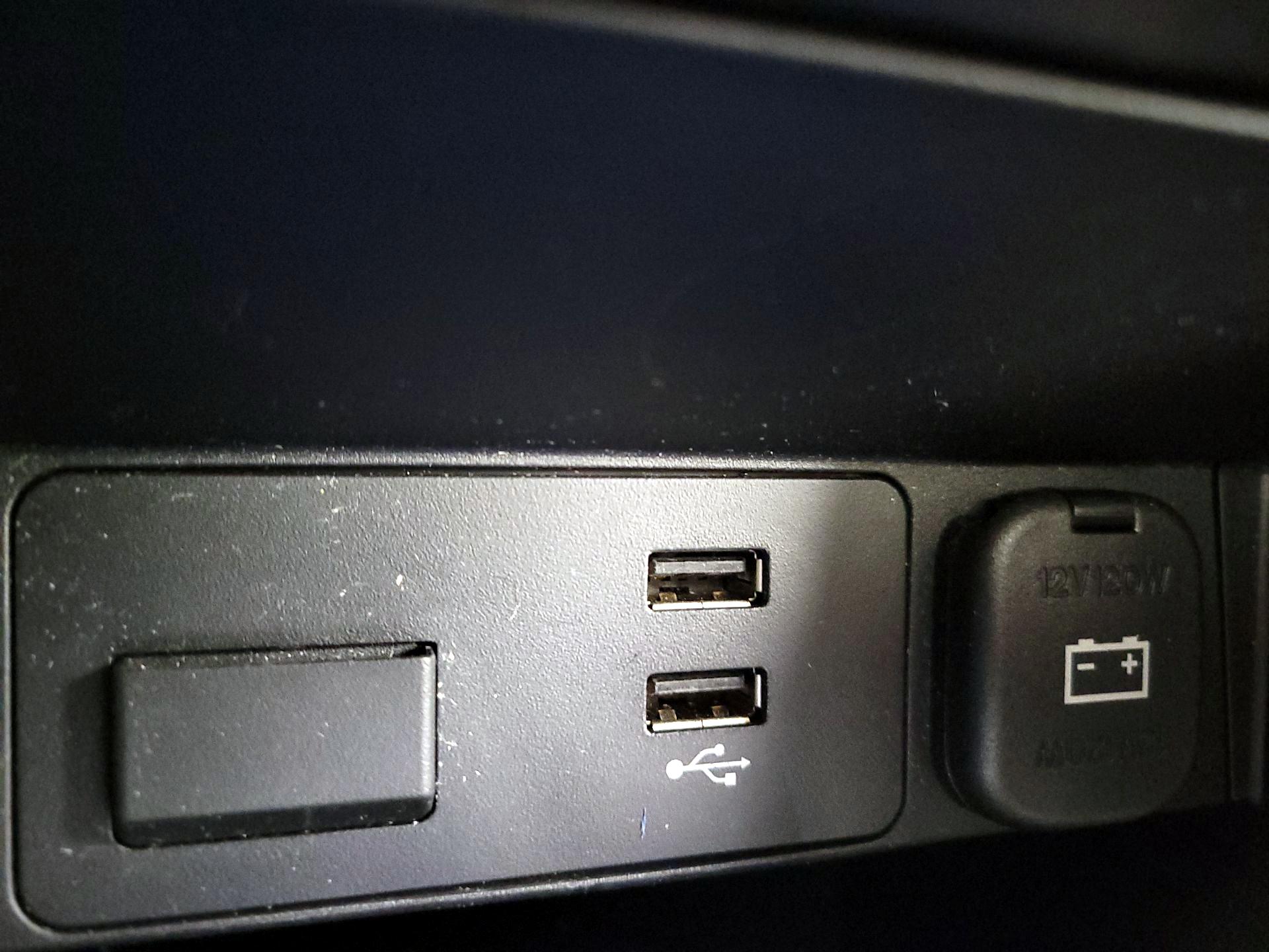 Thumbnail: 2021 Mazda CX-5 - 18