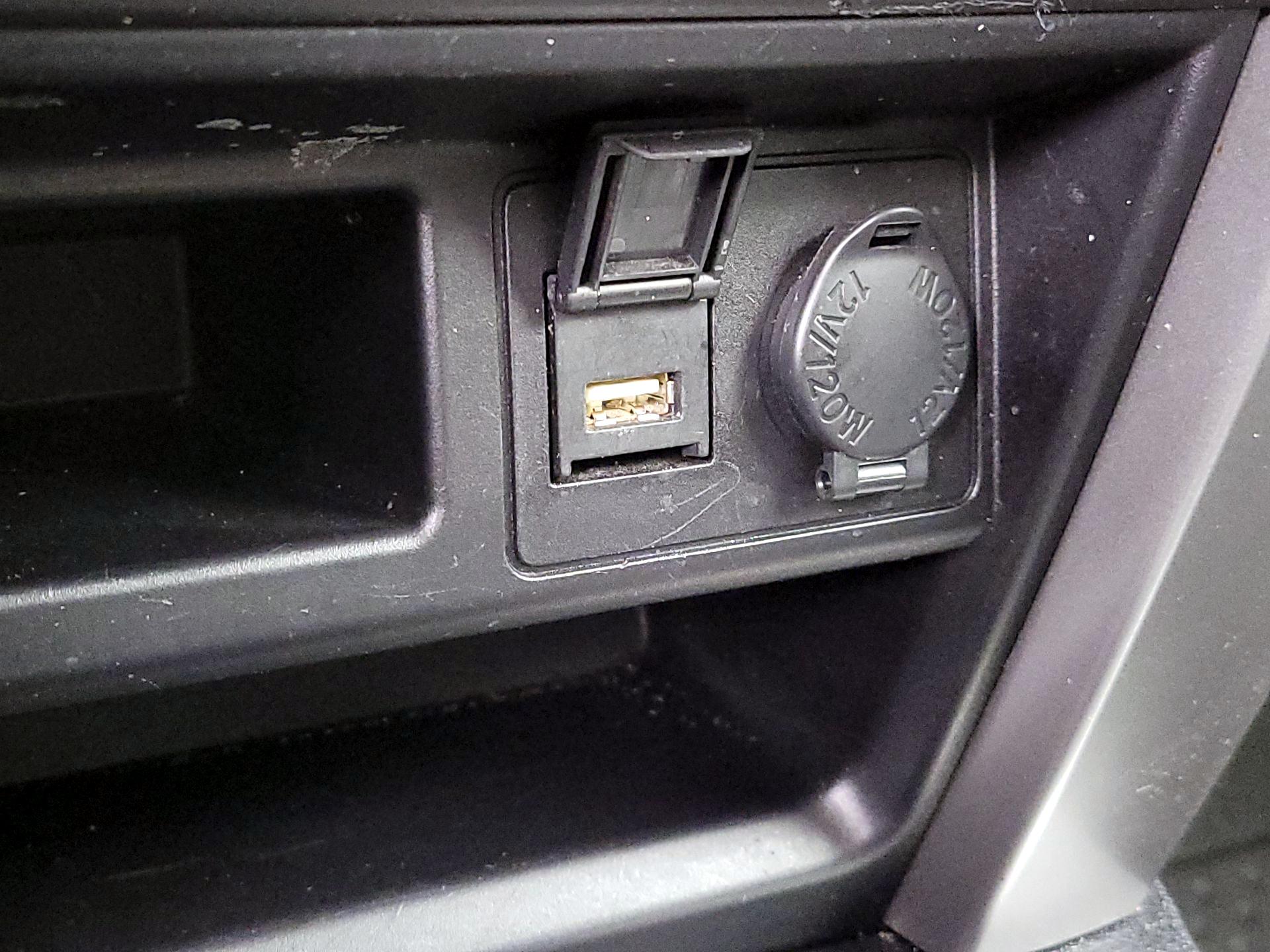 Thumbnail: 2020 Toyota 4Runner - 19