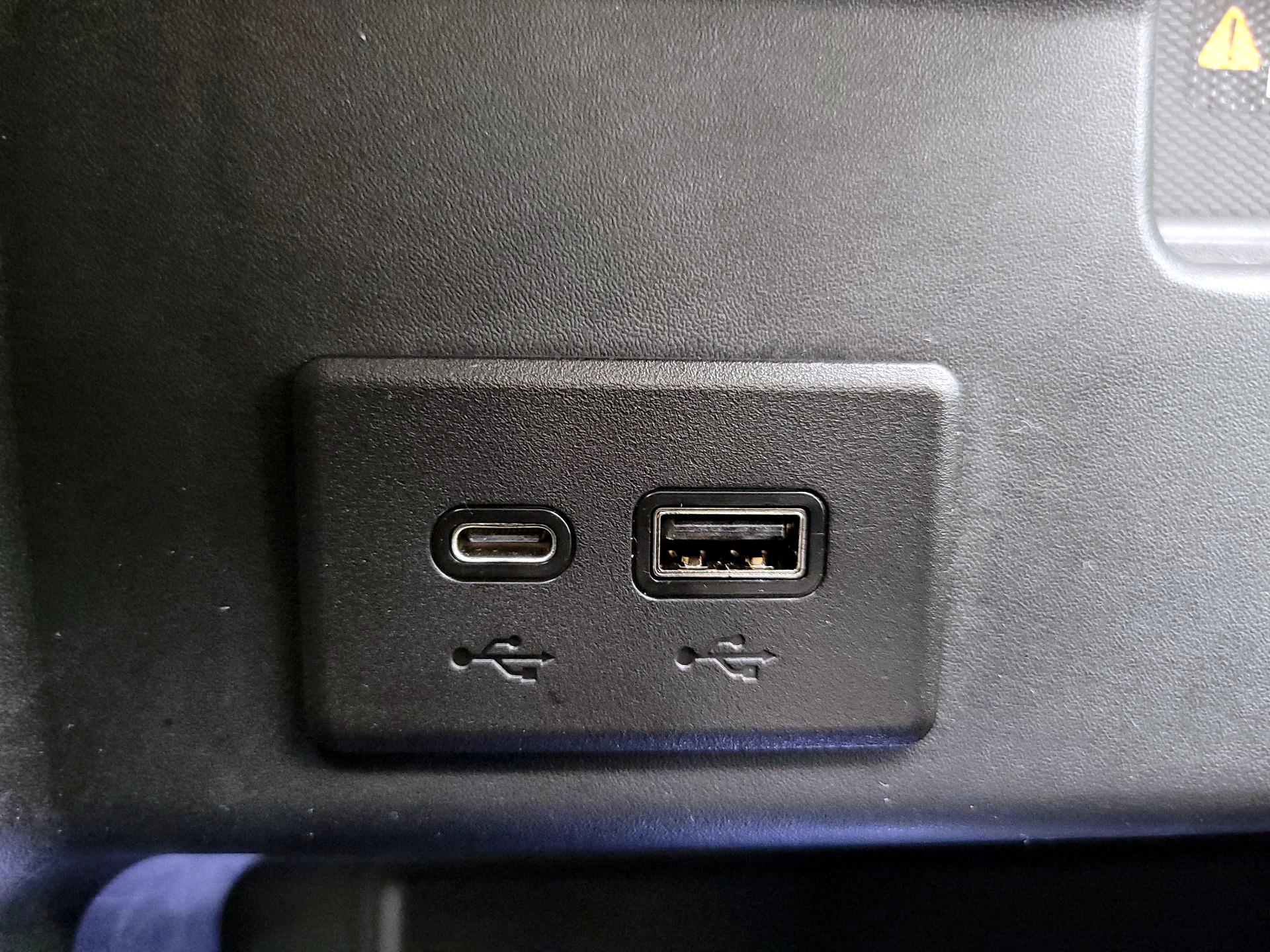 Thumbnail: 2022 GMC Sierra 1500 - 18