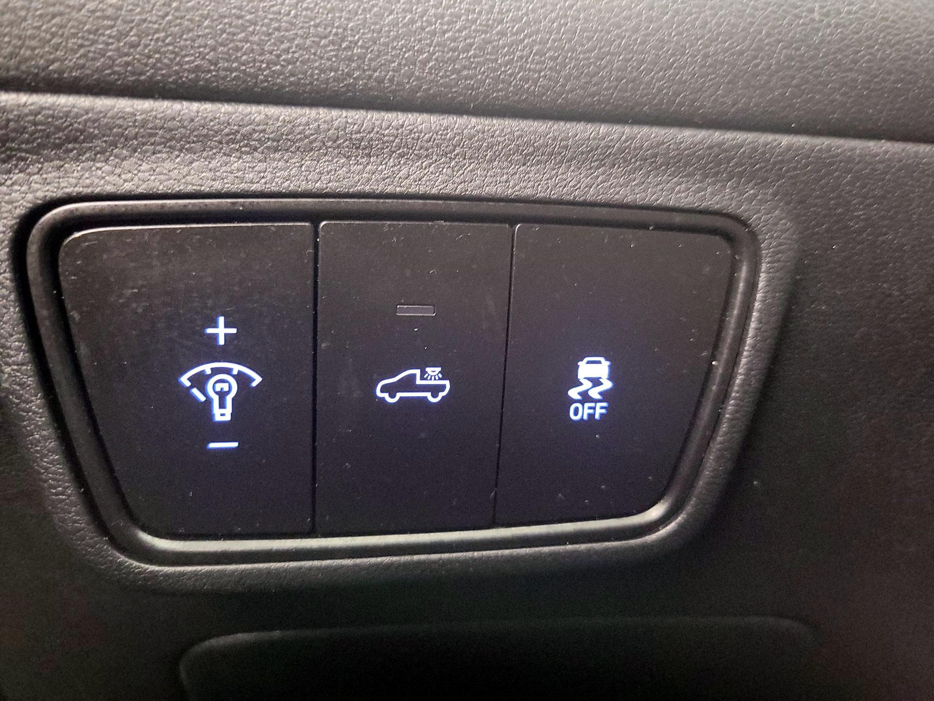 Thumbnail: 2024 Hyundai Santa Cruz - 13