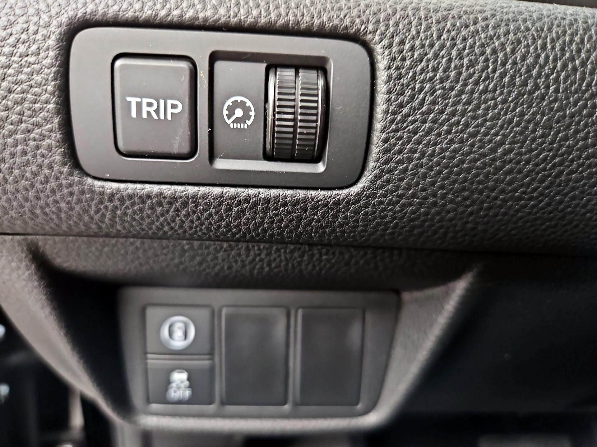 Thumbnail: 2022 Honda Accord - 13