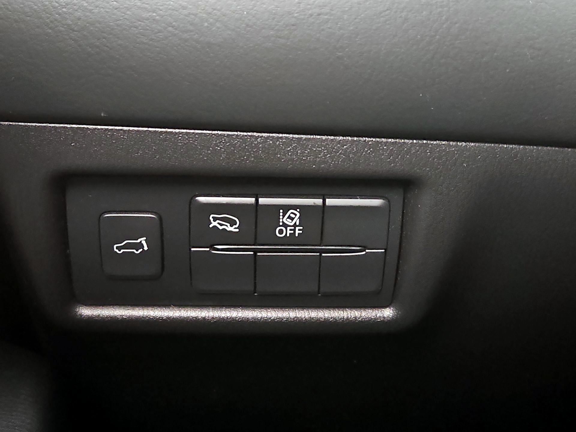 Thumbnail: 2021 Mazda CX-5 - 13