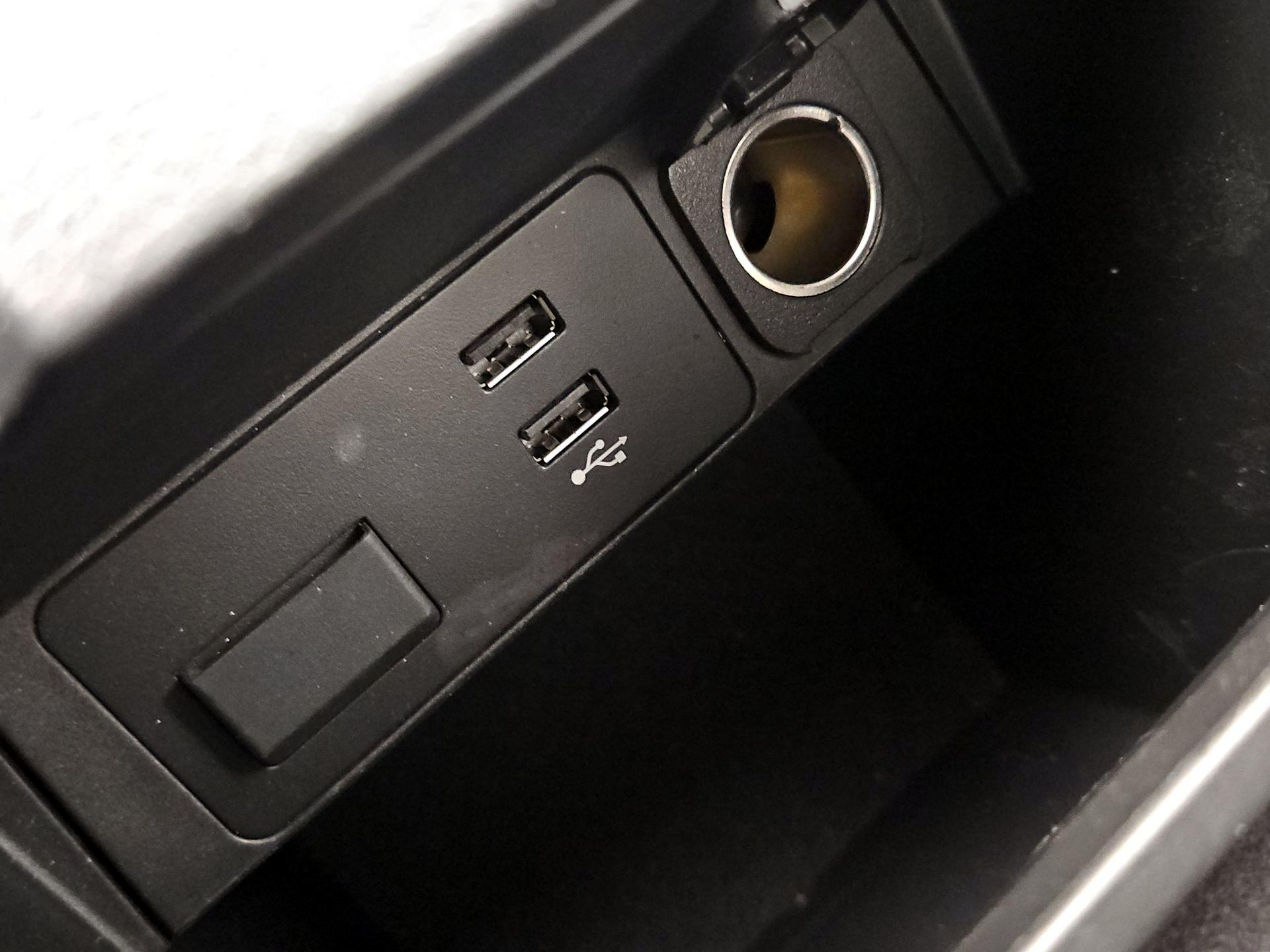 Thumbnail: 2021 Mazda CX-5 - 18