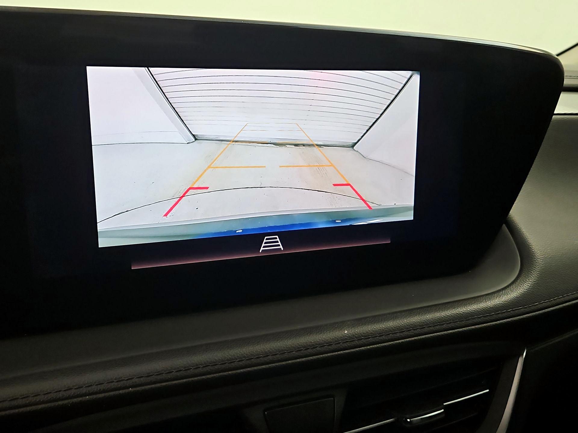 Thumbnail: 2024 Buick Encore GX - 14