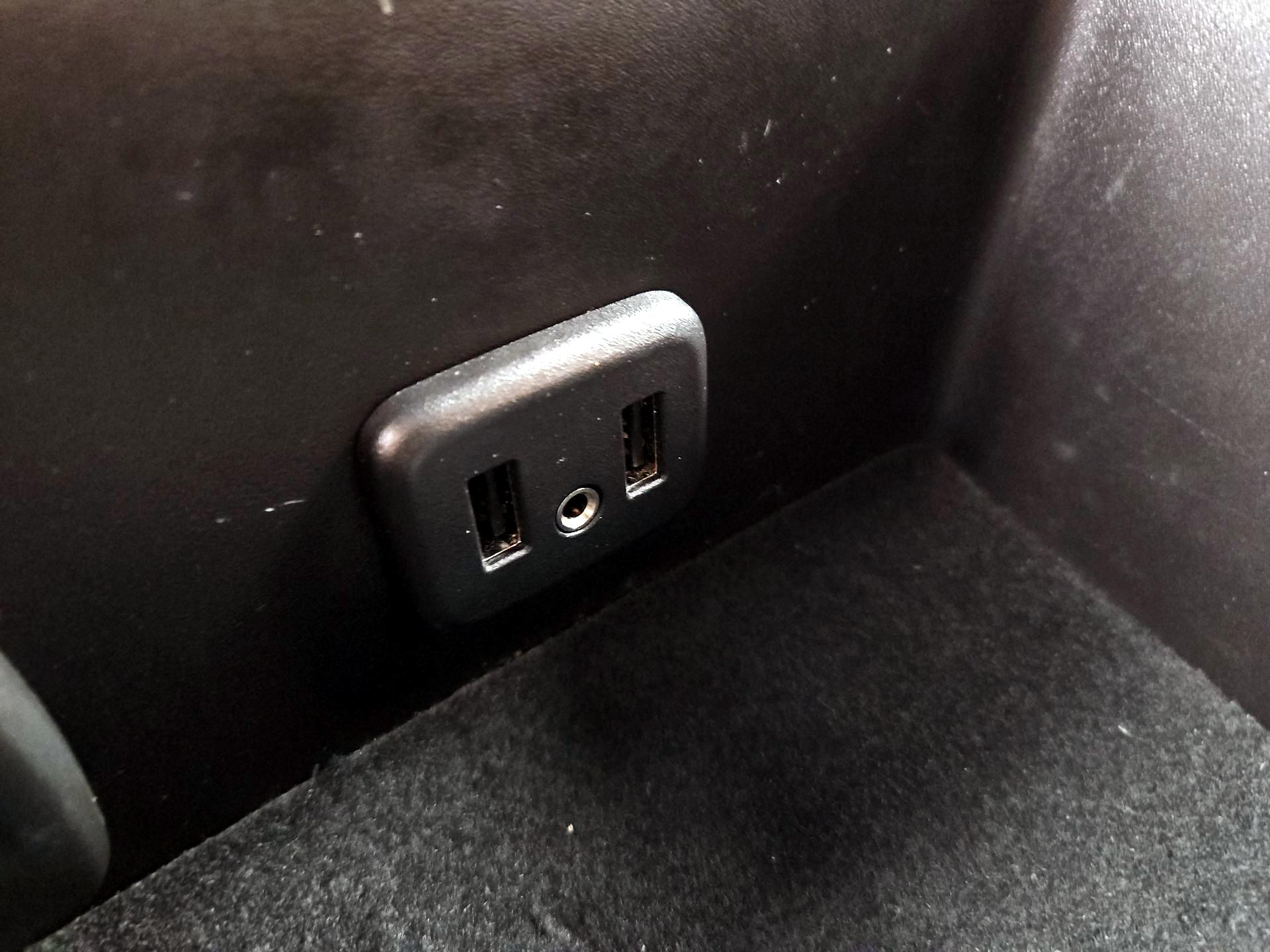 Thumbnail: 2018 GMC Sierra 1500 - 18