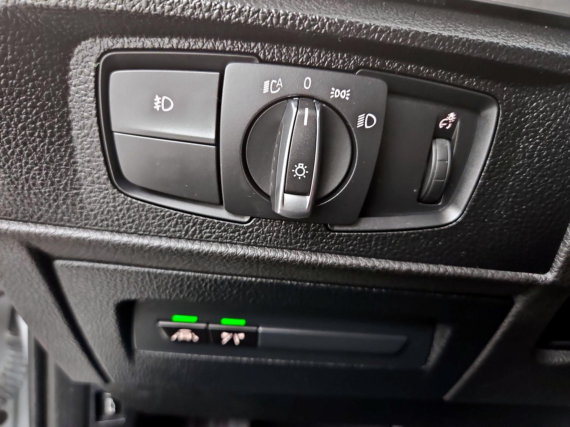 Thumbnail: 2016 BMW 2 Series - 13