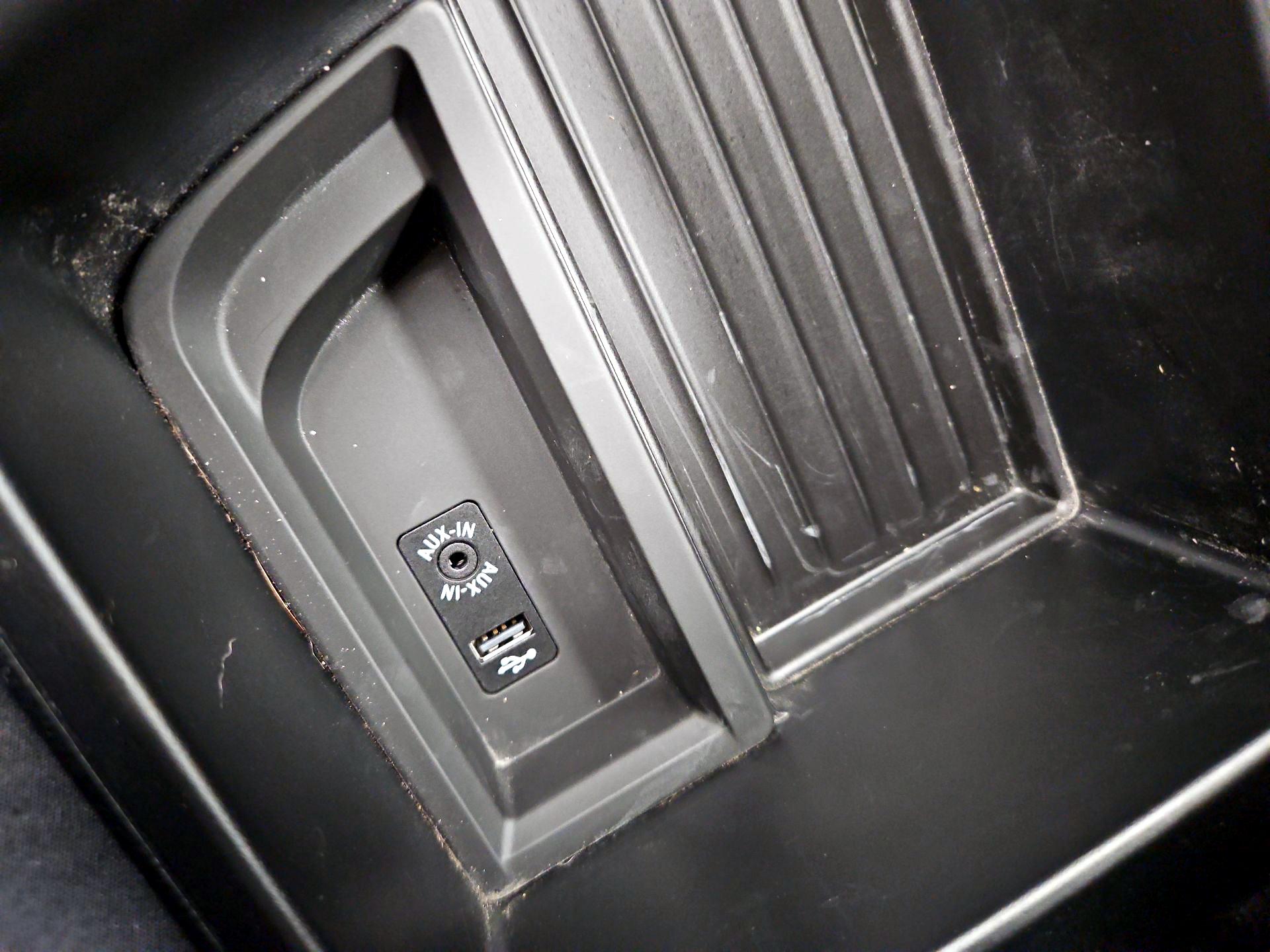 Thumbnail: 2016 BMW 2 Series - 18