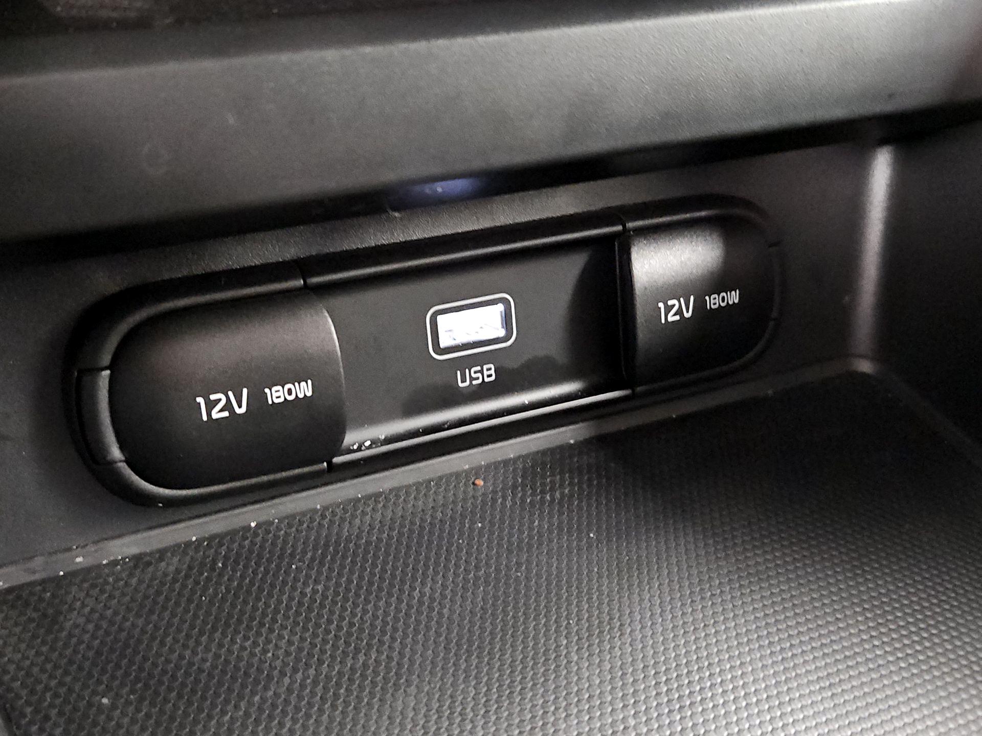 Thumbnail: 2023 Kia Soul - 18