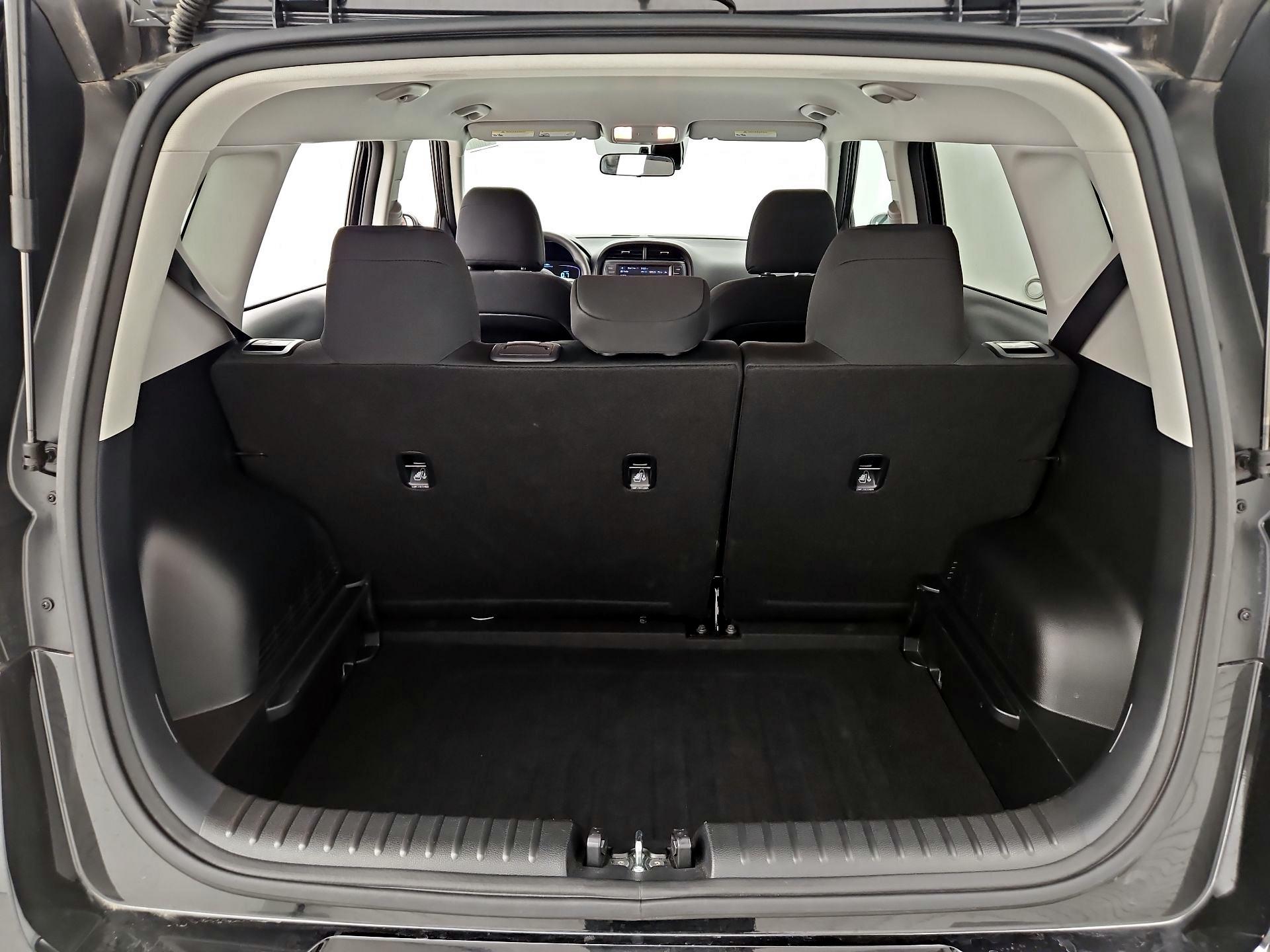 Thumbnail: 2023 Kia Soul - 20