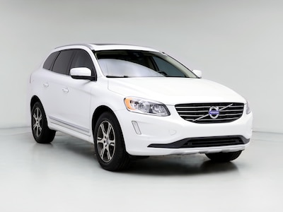 2015 Volvo XC60 T6 -
                Nashville, TN