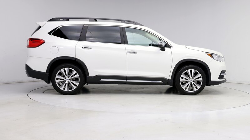 2021 Subaru Ascent Touring 7