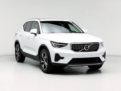 2024 Volvo XC40 B5 Core -
                Memphis, TN