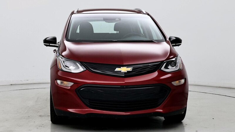 2020 Chevrolet Bolt EV Premier 5