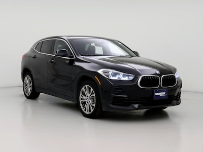 2022 BMW X2 xDrive28i -
                Clackamas, OR