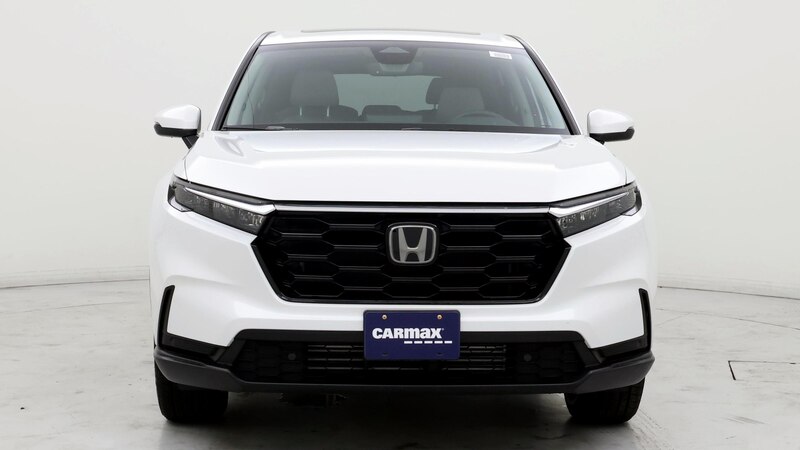 2023 Honda CR-V EX-L 5