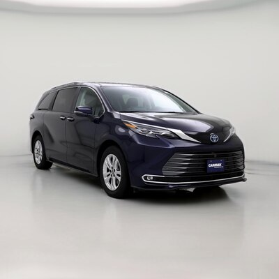CarMax Vancouver - Used Cars in Vancouver, WA 98682