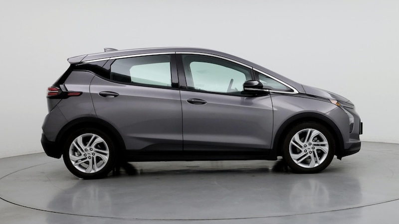 2023 Chevrolet Bolt EV LT 7