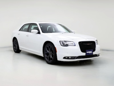 2023 Chrysler 300 S -
                Beaverton, OR