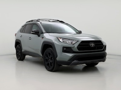 2023 Toyota RAV4 XLE Premium -
                Lancaster, PA