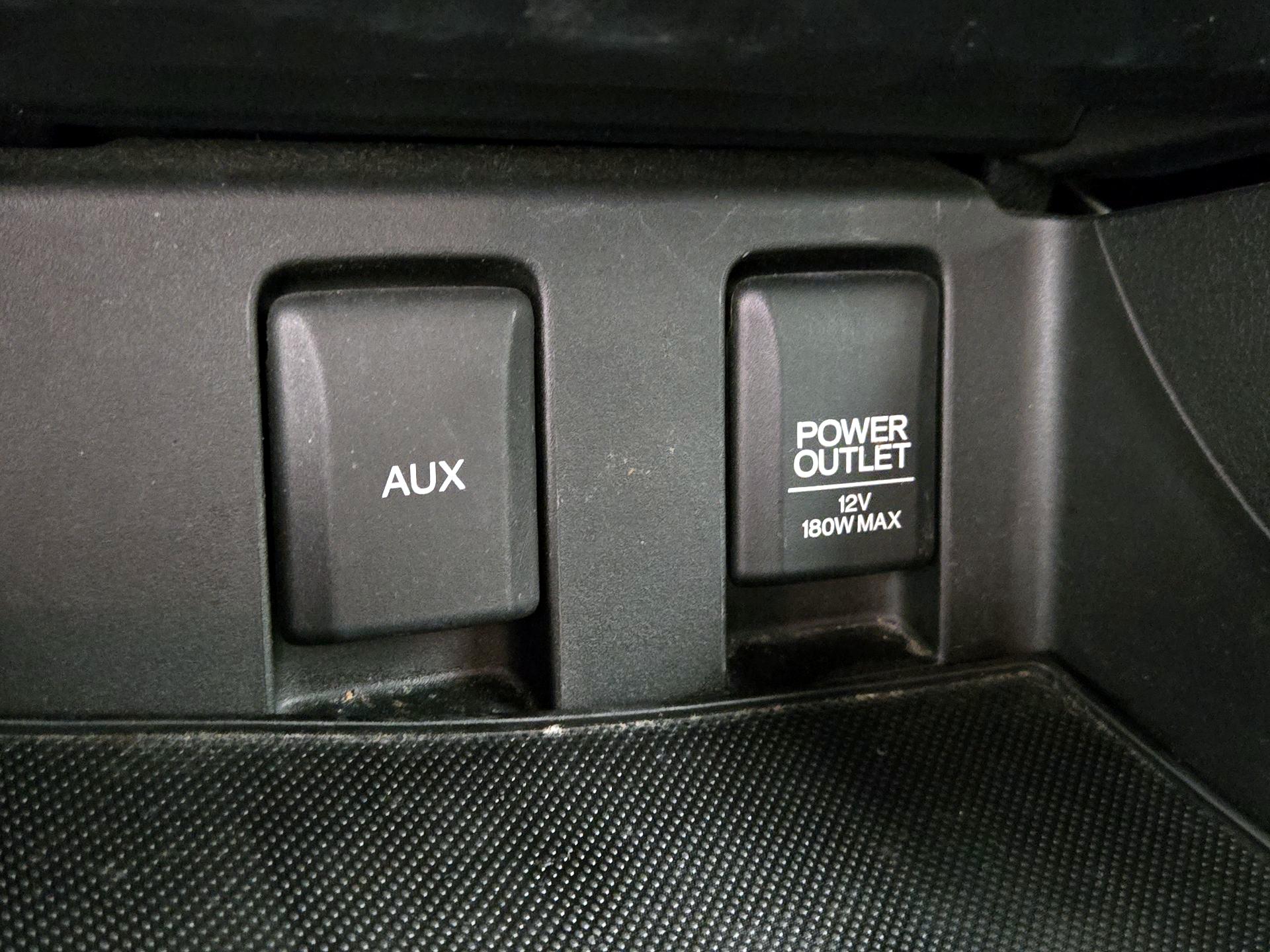 Thumbnail: 2013 Honda Civic - 17