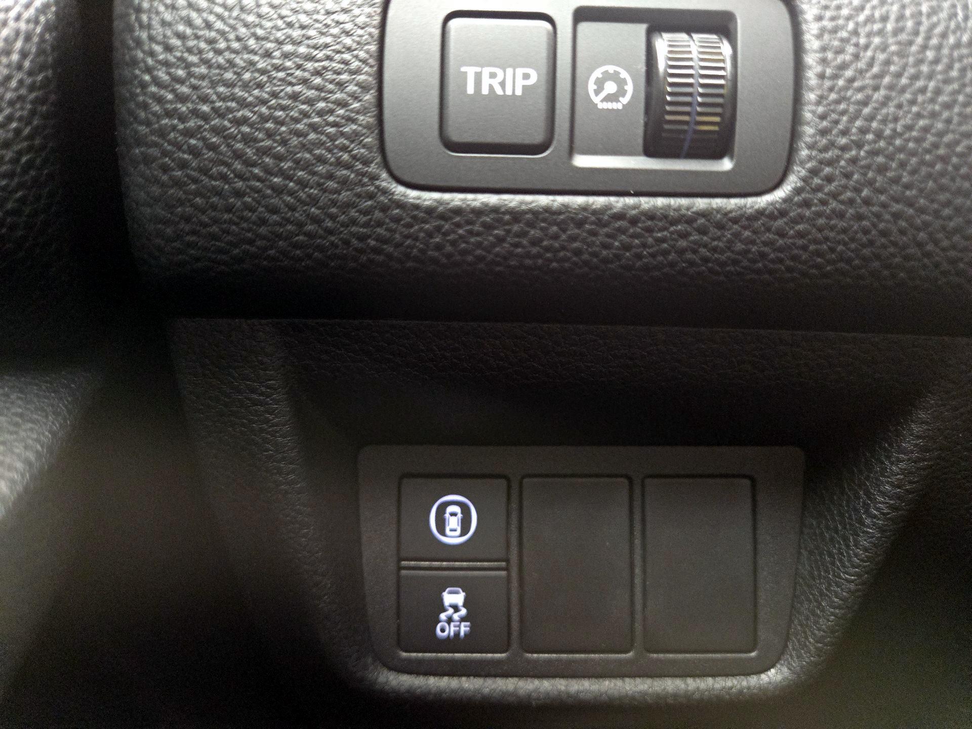 Thumbnail: 2022 Honda Accord - 13